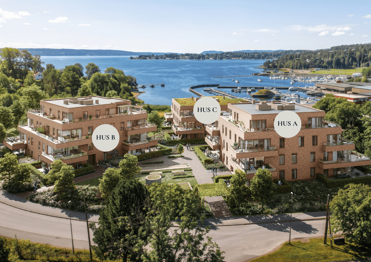 Et bilde som er lagt til i innlegget.
