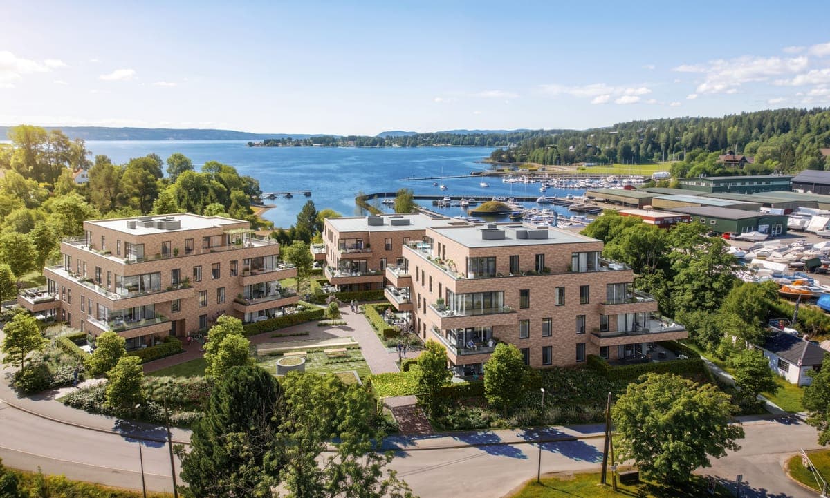 Et bilde som er lagt til i innlegget.