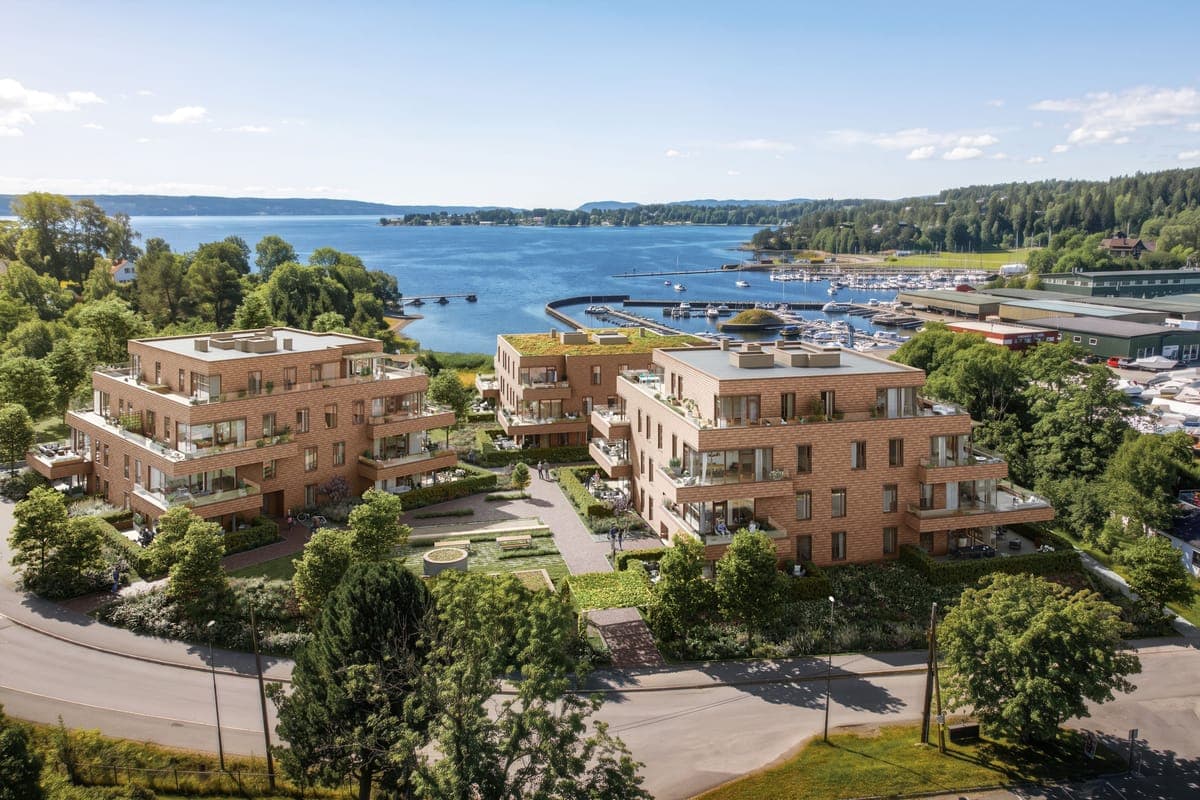 Et bilde som er lagt til i innlegget.